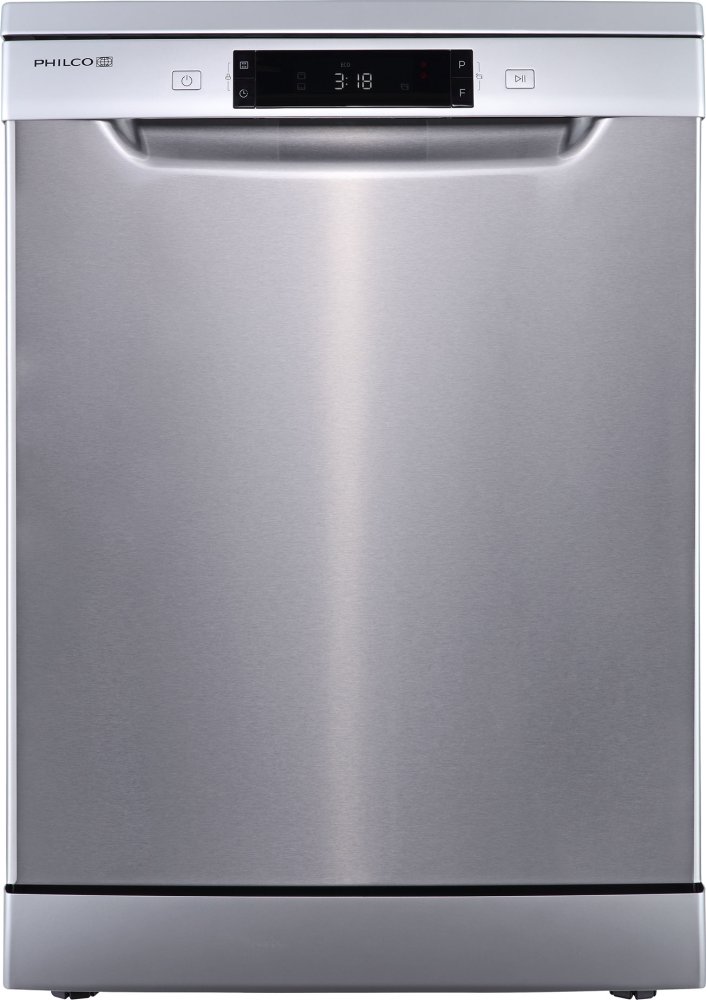 Myčka nádobí Philco PDI 1468 COX
