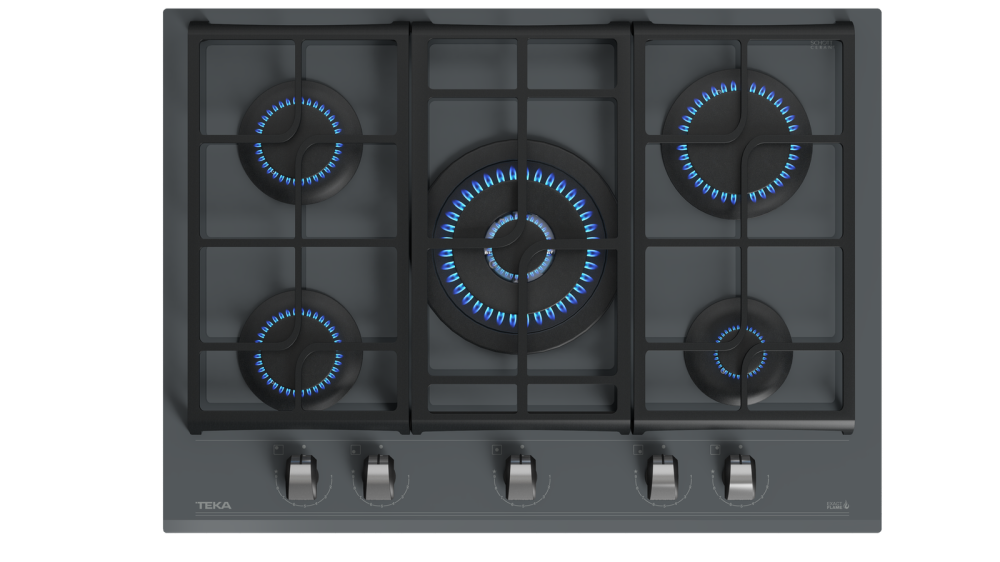 Teka GZC 75330 XBC ST