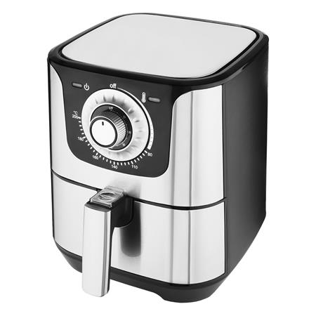 Horkovzdušná fritéza Philco PHAF 3500