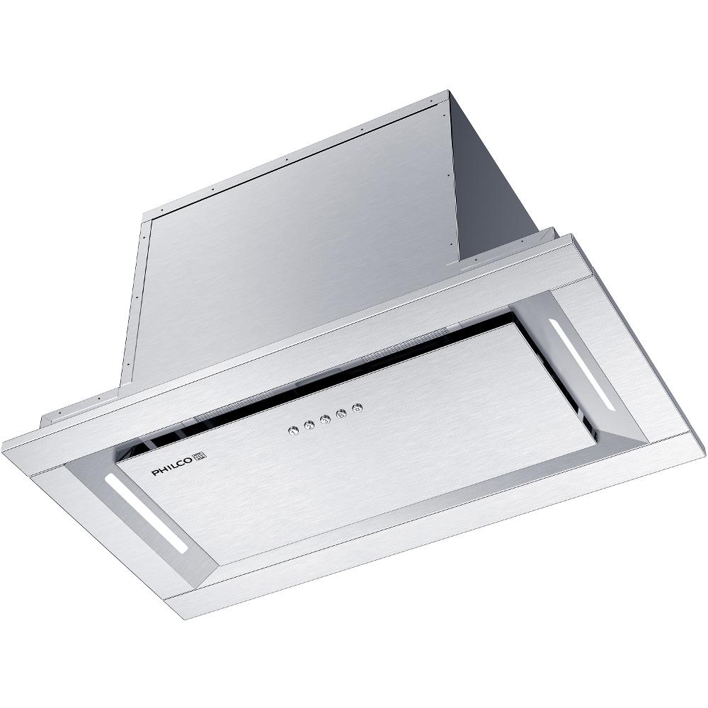 Vestavná digestoř Philco PEB 7275 BIX