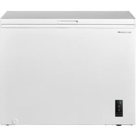 Truhlicový mrazák Philco PCF 290 EFP JOKER