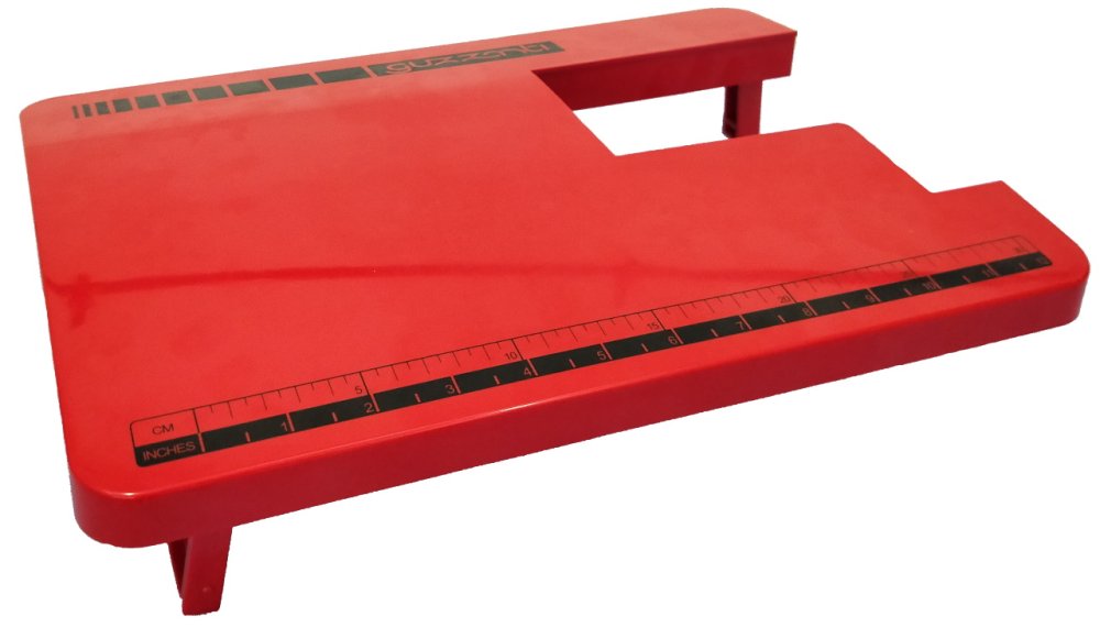 Přídavný stolek Guzzanti GZ 1191