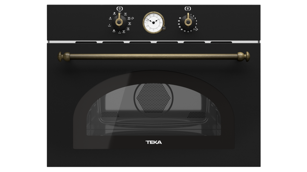 Teka MWR 32 BIA ATBS
