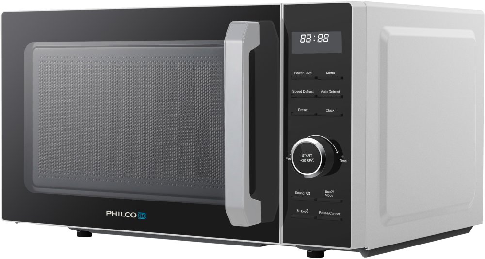 Mikrovlnná trouba Philco PMD 20811 W