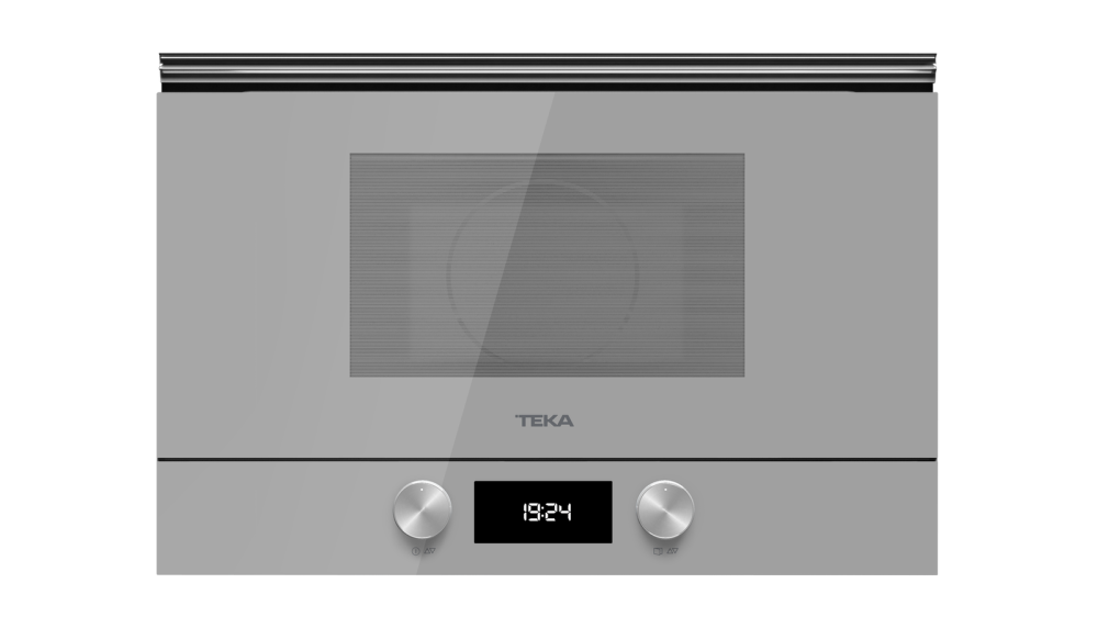 Teka ML 8220 BIS L SM