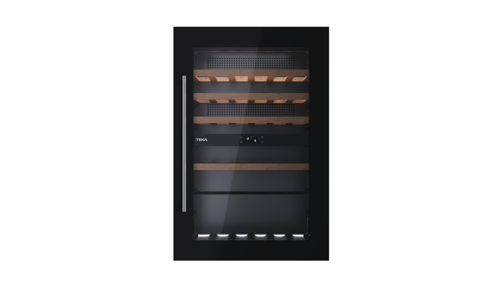 Teka RVI 20046 GBK