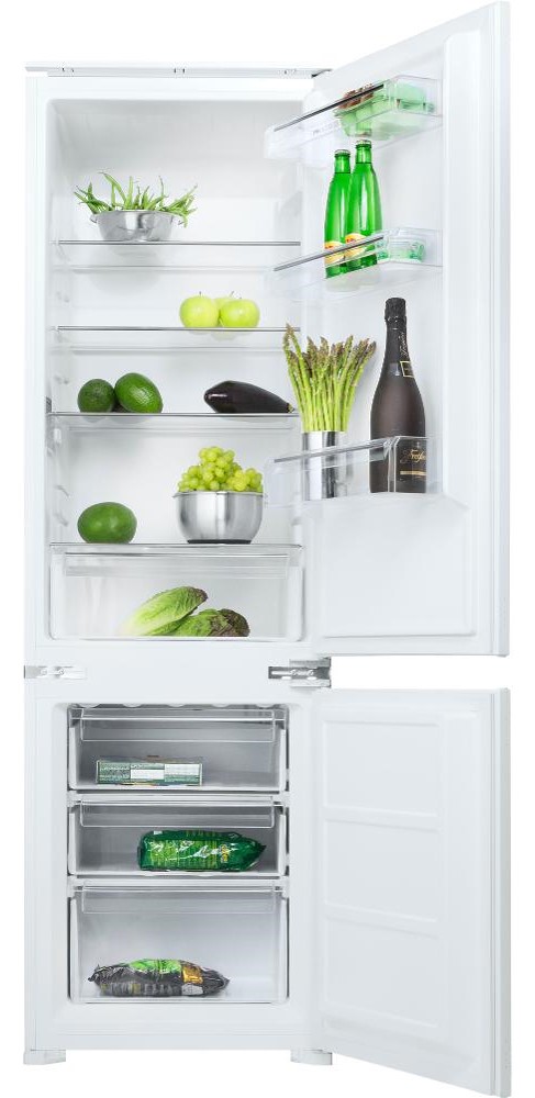 Vestavná chladnička Philco PC 17832 Bi