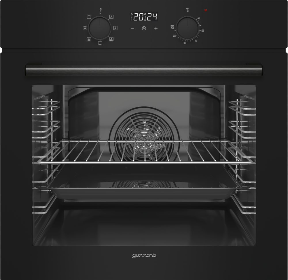 Guzzanti GZ 8571
