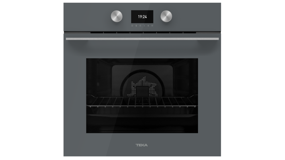 Teka HLB 8600 ST