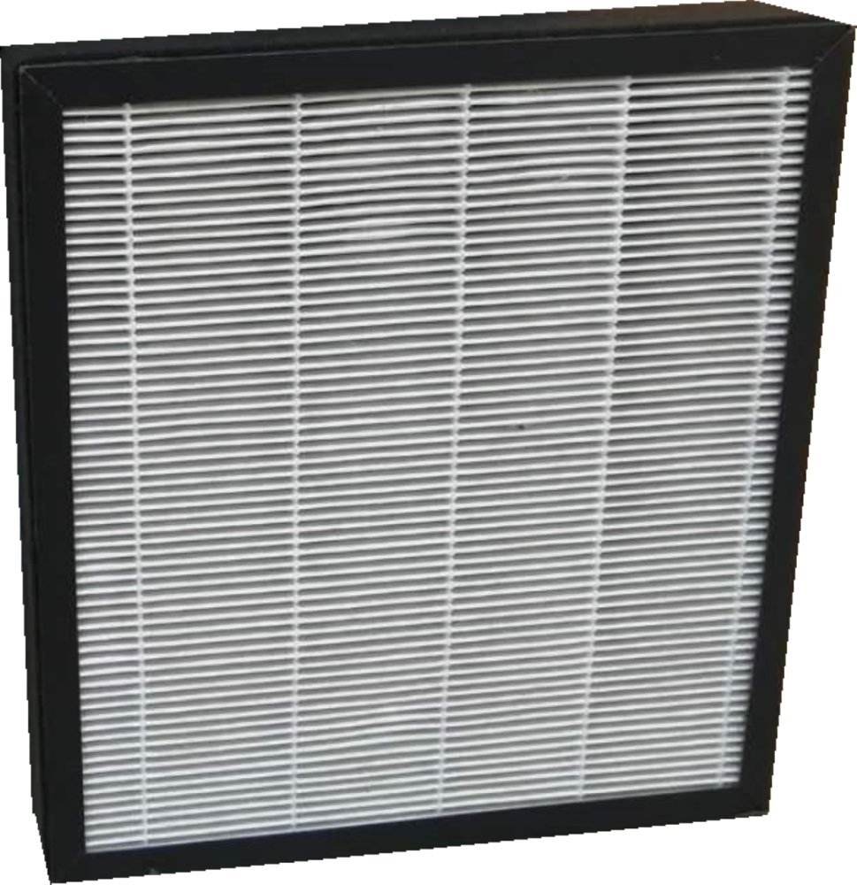 Filtr Guzzanti GZ 9931