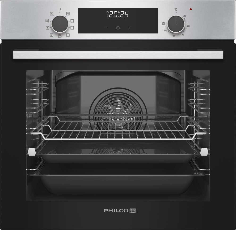 Philco POB 769 AX vestavná trouba