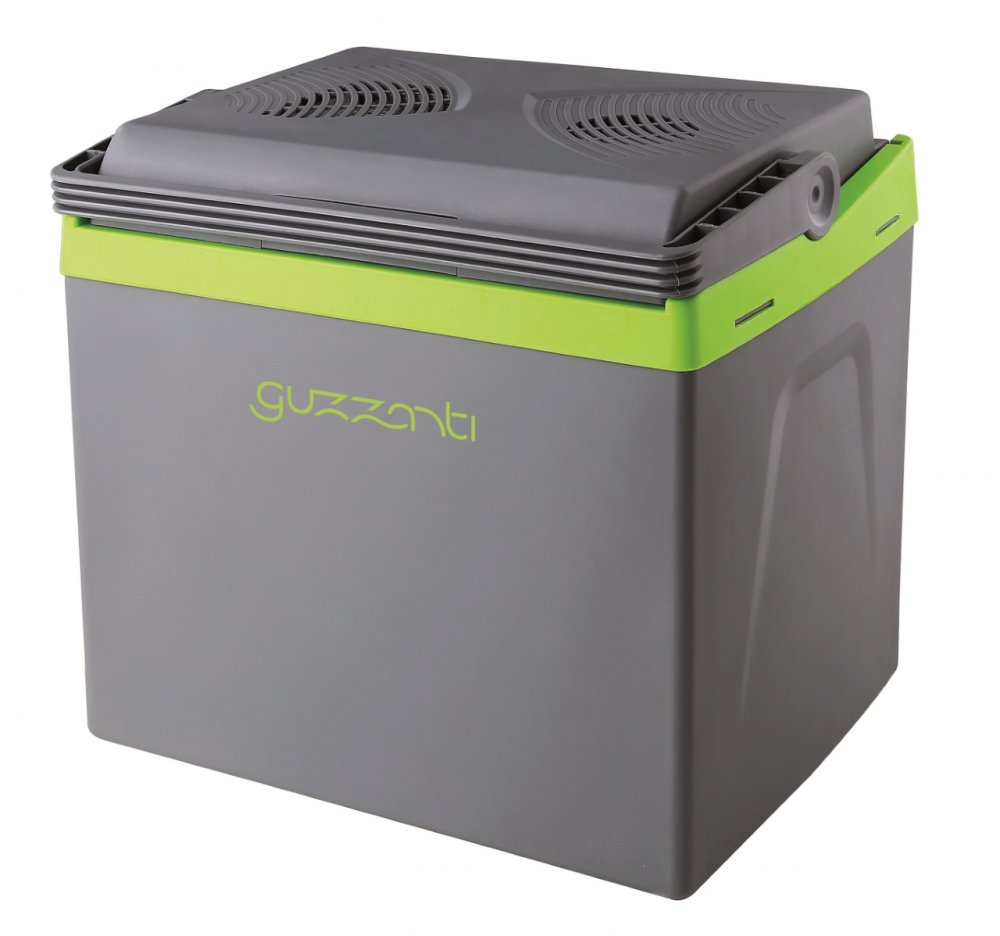 Guzzanti GZ 24B chladicí box