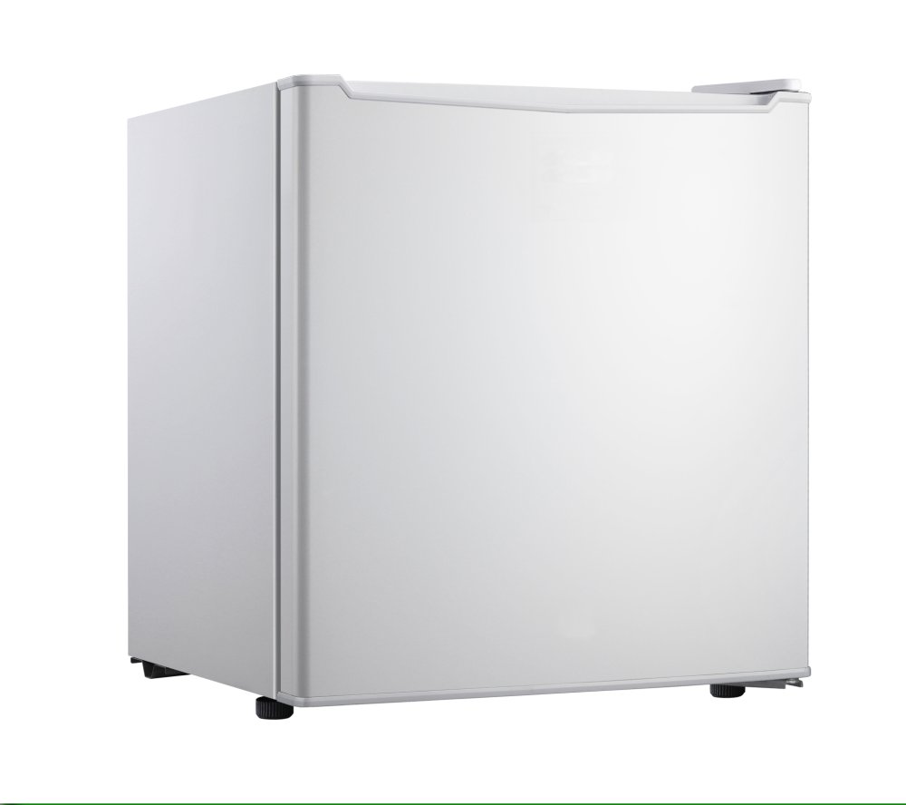 Guzzanti GZ 06A1