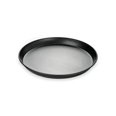 TOMGAST Plech na pizzu 24 cm