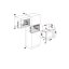 Mikrovlnná trouba Whirlpool WMF200G