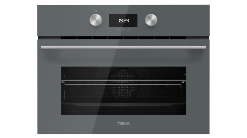 Vestavná trouba Teka HLC 8400 ST