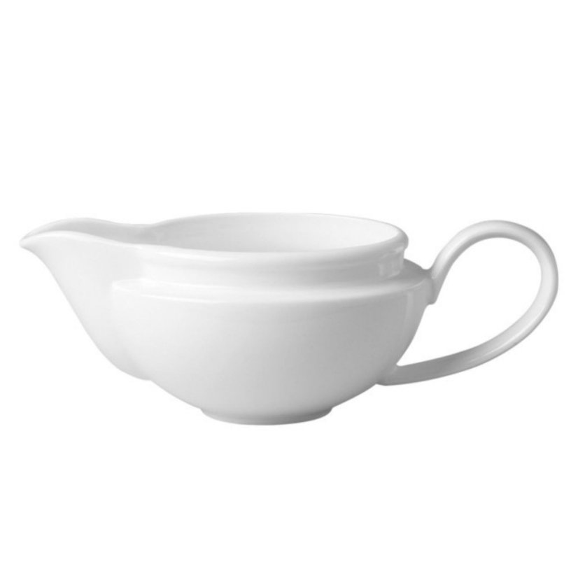 RAK Porcelain RAK Omáčník 35 cl | RAK-BAGB35 RAK Porcelain RAK Omáčník 35 cl | RAK-BAGB35