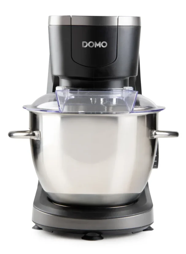 Kuchyňský robot DOMO DO9293KR