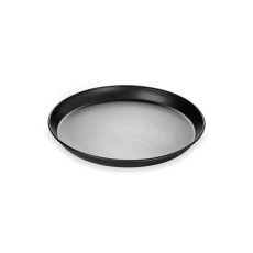 TOMGAST Plech na pizzu 20 cm