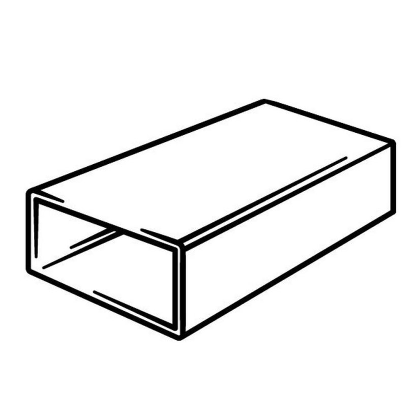Faber Potrubí 220x90 Galileo