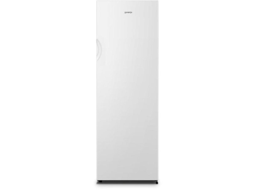 Šuplíkový mrazák Gorenje FN4172CW