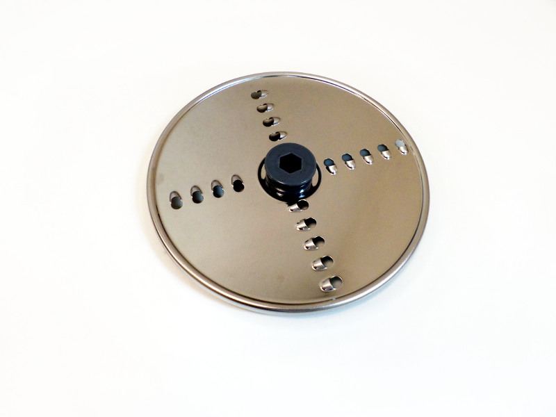DOMO DO9072KR-F