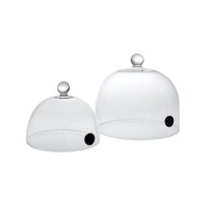 Lacor Gloš pro aromatizér 17 × 15 cm