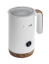 Napěňovač mléka Concept NM4100 NORDIC