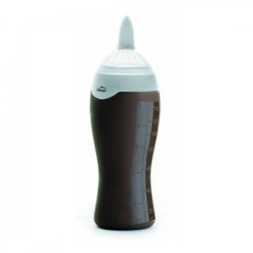Lacor Láhev zdobicí 140 ml Lacor Láhev zdobicí 140 ml