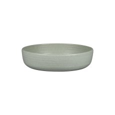 RAK Porcelain Ease selva miska 120 cl, tyrkysová