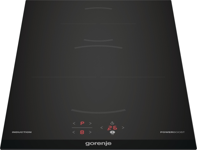 Indukční varná deska Gorenje GI3201BC
