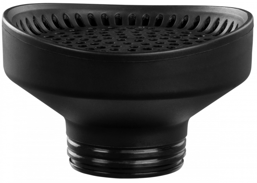 Concept VV6030 ELITE Ionic Infrared Boost
