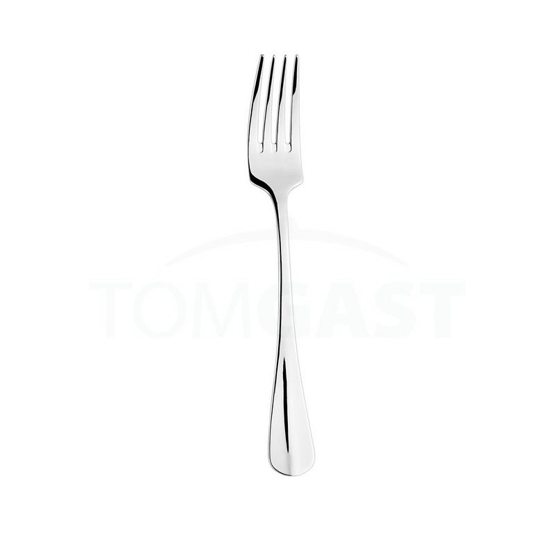 Eternum Baguette LM vidlička jídelní 18,1 cm Eternum Baguette LM vidlička jídelní 18,1 cm