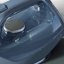 Žehlička Electrolux E7SI1-8DB