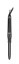 Kulma Concept KK1180
