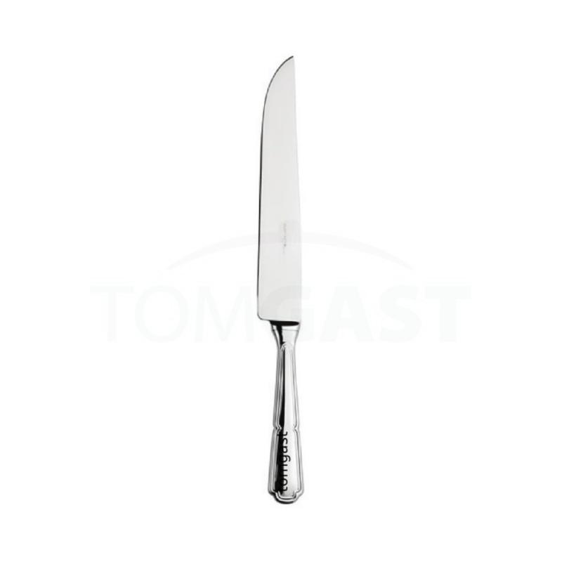 Eternum Contour nůž na servírování masa 29 cm Eternum Contour nůž na servírování masa 29 cm