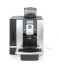 Automatický kávovar XXL, HENDI, Profi Line, 230V/1400W, 391x506x(H)581mm