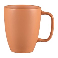 RAK Porcelain Tero prima hrnek 30 cl