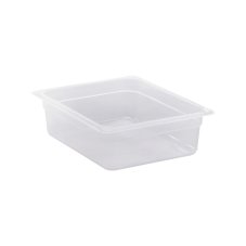 Cambro Gastronádoba polypropylenová GN 1/2 100 mm