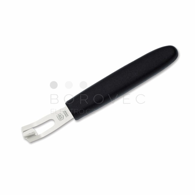 GIESSER nůž na citrony G 8255 GIESSER nůž na citrony G 8255