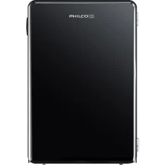 Kombinovaná chladnička Philco PTB 116 EMB
