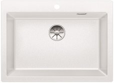 Blanco PLEON 8 InFino Silgranit bílá