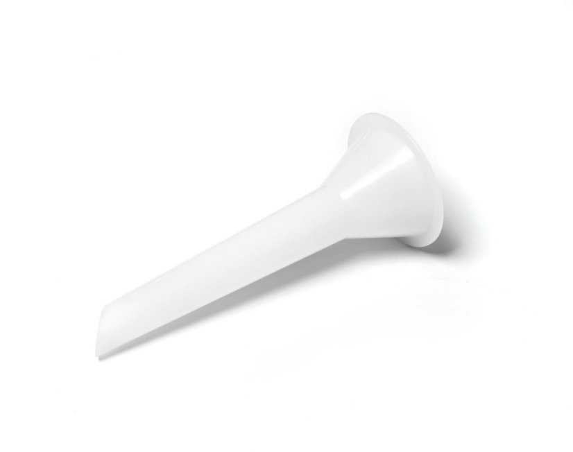 Mlýnek na maso 12, HENDI, Kitchen Line, 230V/550W, 240x393x(H)560mm