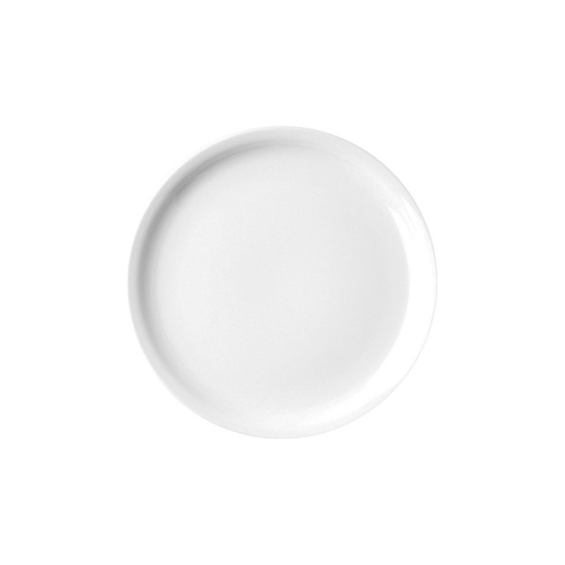 RAK Porcelain RAK Talíř mělký kulatý 16 cm | RAK-SKRFP16 RAK Porcelain RAK Talíř mělký kulatý 16 cm | RAK-SKRFP16
