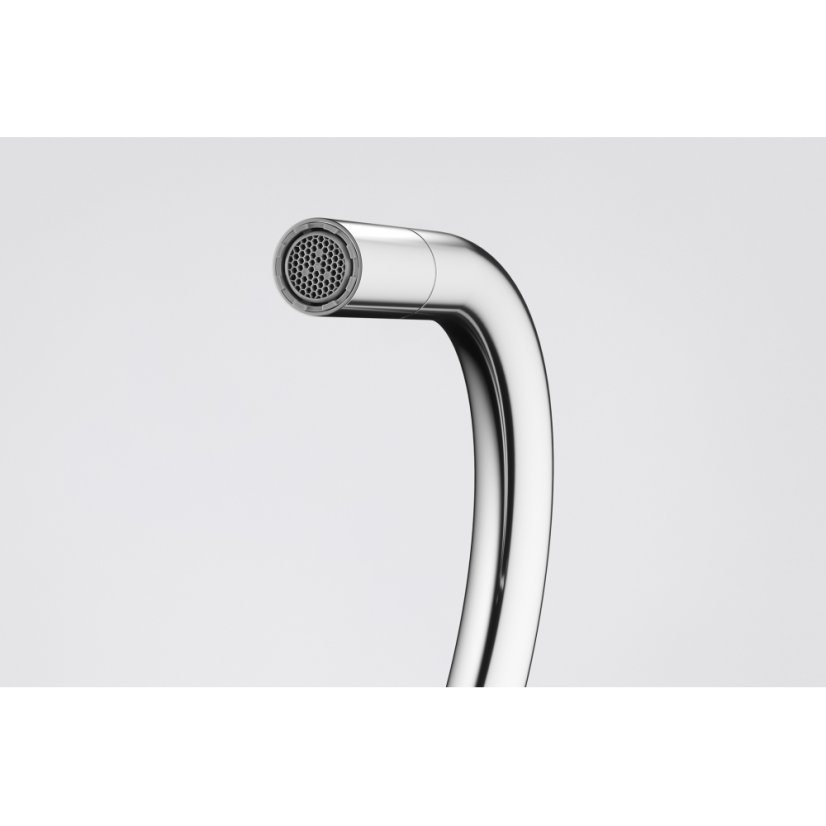Franke FS 2839.031 MARIS SLIM Chrom