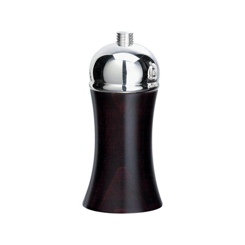 de Buyer Mlýnek na pepř 11 cm | D-P224-110671 de Buyer Mlýnek na pepř 11 cm | D-P224-110671