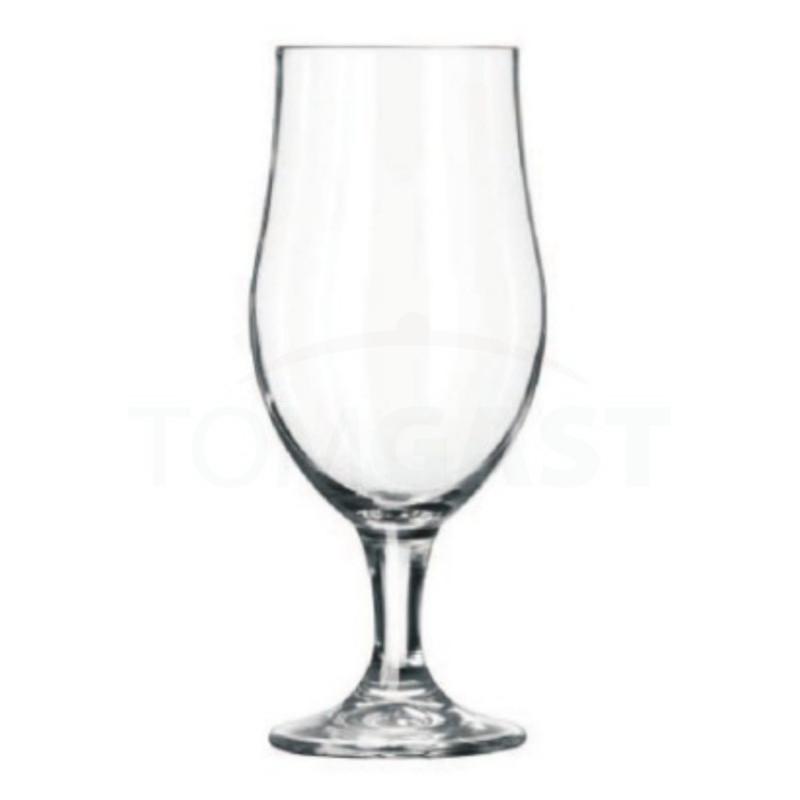 Libbey Sklenice 49 cl | LB-920284-12 Libbey Sklenice 49 cl | LB-920284-12