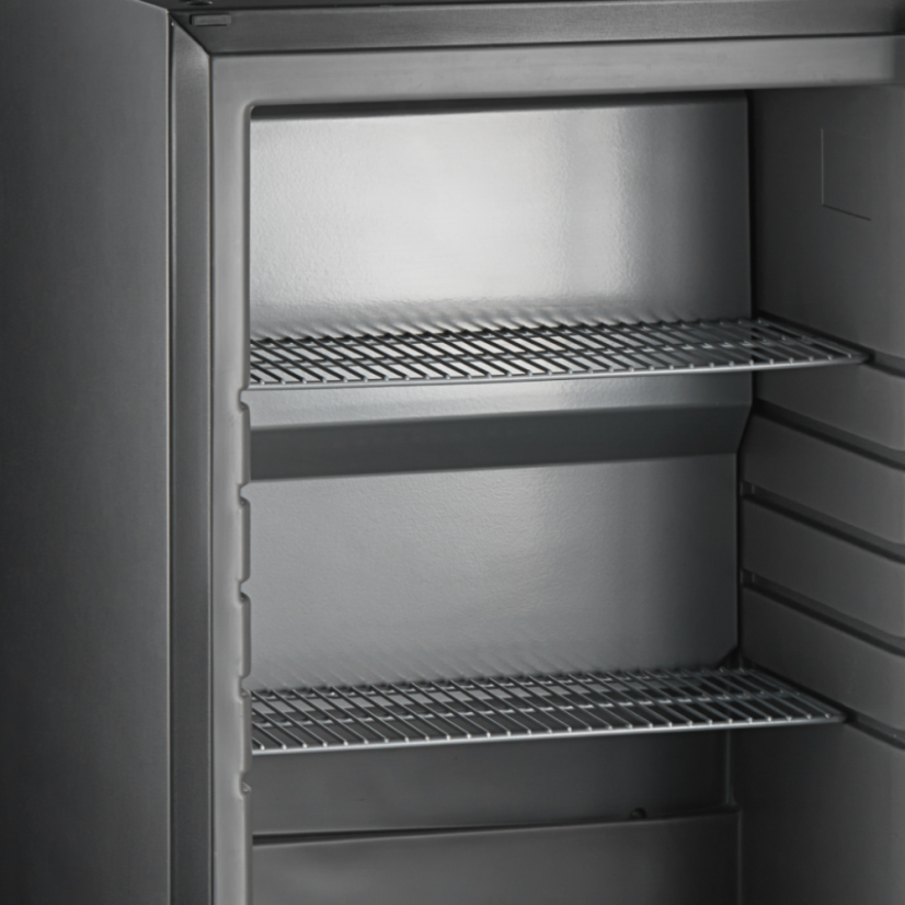 Minibar TEFCOLD TM44G-1