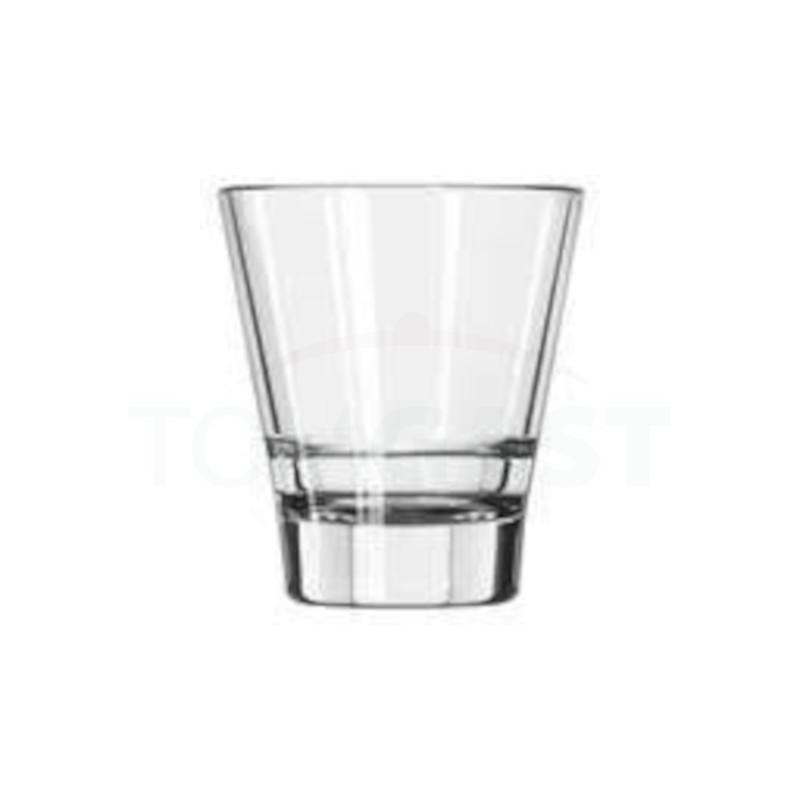 Libbey Sklenice na espresso 11 cl | LB-15733-12 Libbey Sklenice na espresso 11 cl | LB-15733-12