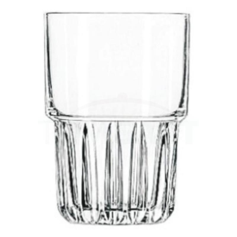 Libbey Everest sklenička 35 cl, vysoká | LB-15436 Libbey Everest sklenička 35 cl, vysoká | LB-15436